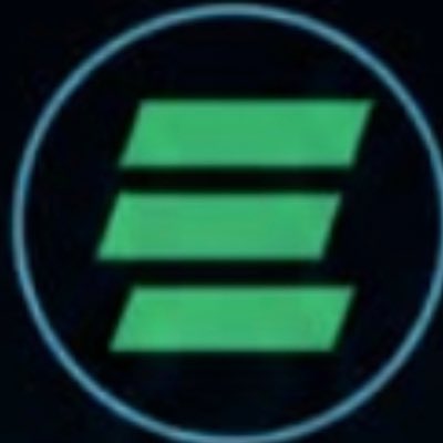 EXTANCYLEAGUE4U tweet media