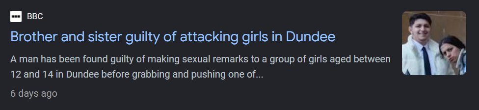 BrokeHrtLiberal's tweet photo. So what kind of idiotic brain melting have you spent years on to believe that it is likely young girls are attacking migrants with axes and knives?

Oh you're a Green Party member.  Nvm we all know https://t.co/Z54xLEUeXL