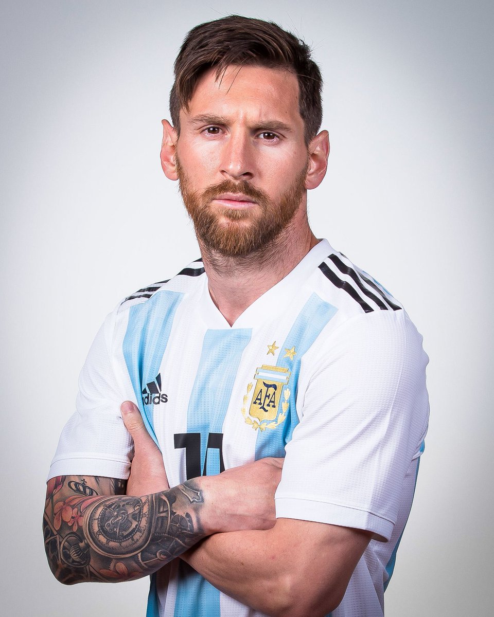 𝗔𝗟𝗚𝗘𝗥𝗜𝗔𝗖𝗧𝗨𝗙𝗢𝗢𝗧 🇩🇿💫 tweet media