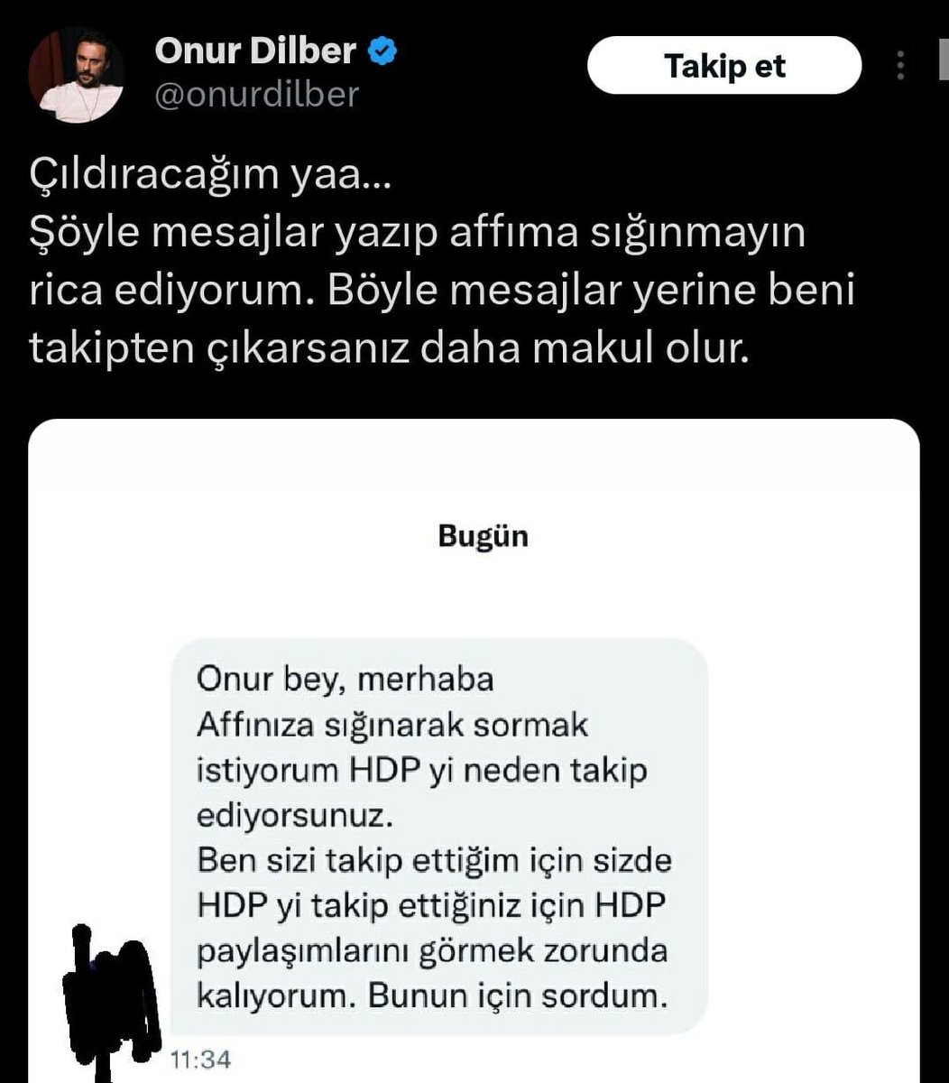 nehirecez's tweet photo. ? https://t.co/Jlm6HKoTGB