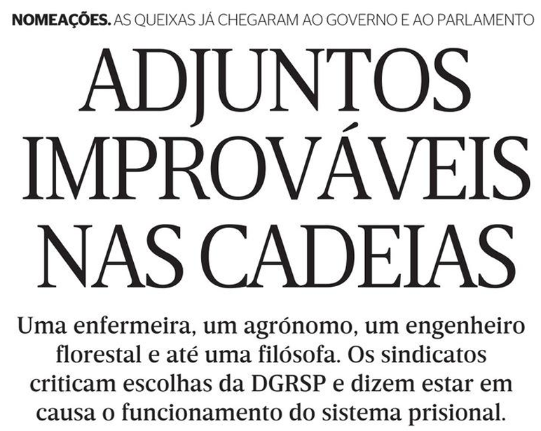 paravertudo's tweet photo. Nomeados pelo saber fazer
#Partidarização #Compadrio #Cunha https://t.co/0FXeRj35VM