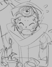 _aleexu_'s tweet photo. @Ashvexaa a few :3 https://t.co/vIdYHJTZ0h