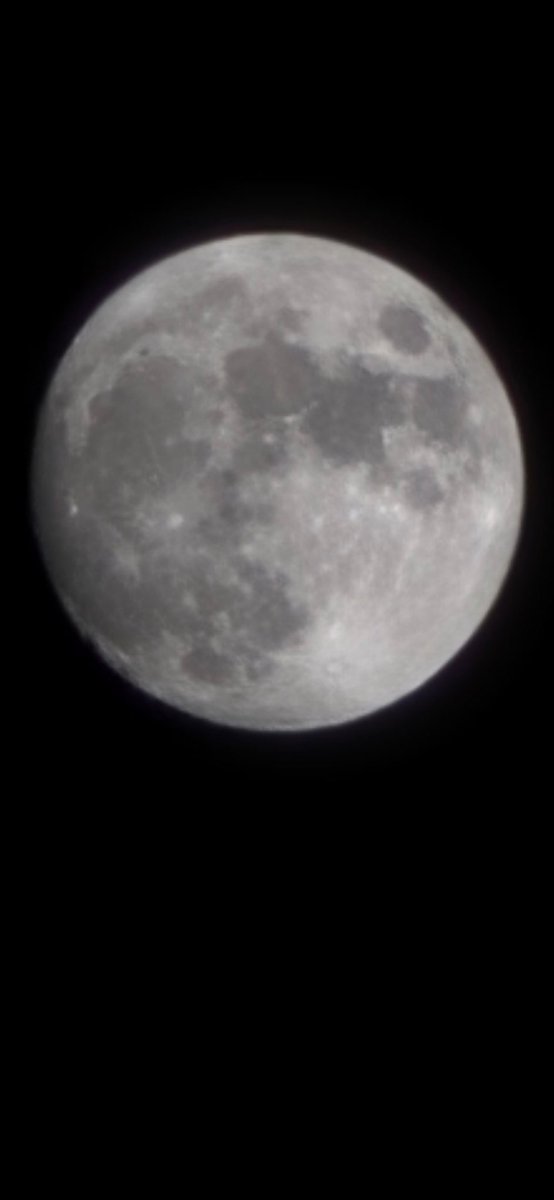yato3578's tweet photo. 月は見ている

#写真好きな人と繋がりたい https://t.co/10I8E6xOgb