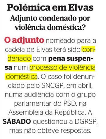 paravertudo's tweet photo. Nomeados pelo saber fazer
#Partidarização #Compadrio #Cunha https://t.co/0FXeRj35VM