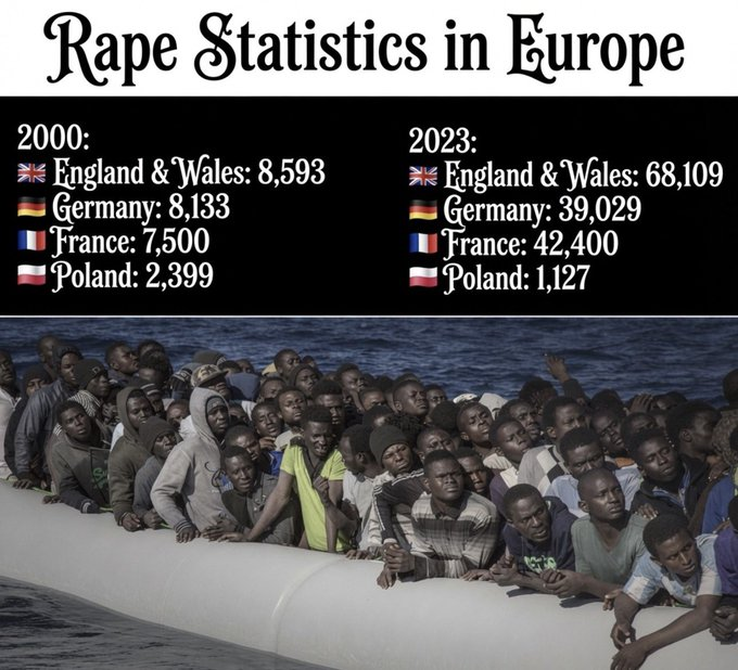 numberonepal's tweet photo. Man alive, that's real bad. https://t.co/ttz94DzhxC