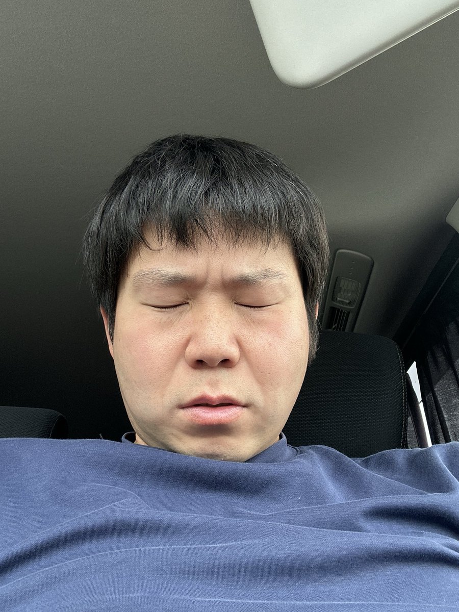 🦍ひろきっく🦍 tweet media