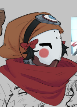 _aleexu_'s tweet photo. @Ashvexaa a few :3 https://t.co/vIdYHJTZ0h