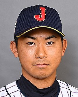 HawksFan239's tweet photo. @bb2Q4BGF5i6656 ん？ https://t.co/b1czzYkIuV