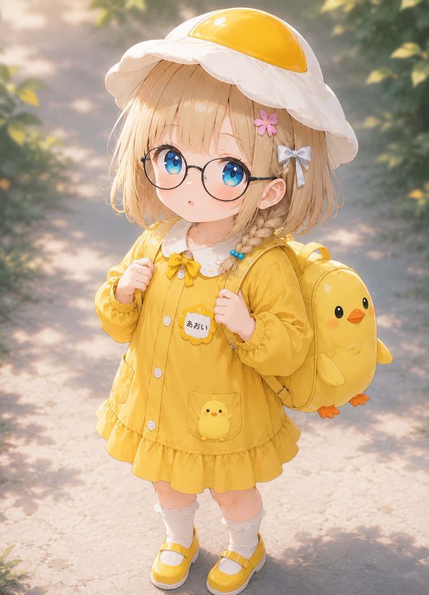 미르냥(ユミル)🌸 tweet media