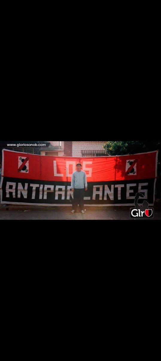Elbebo_'s tweet photo. Dale me gusta a este Messi del 2000 , hoy la bandera sería los Antisecanucas, la actualizamos ya que está baaa jjajajaja https://t.co/EJJWhRDJhT