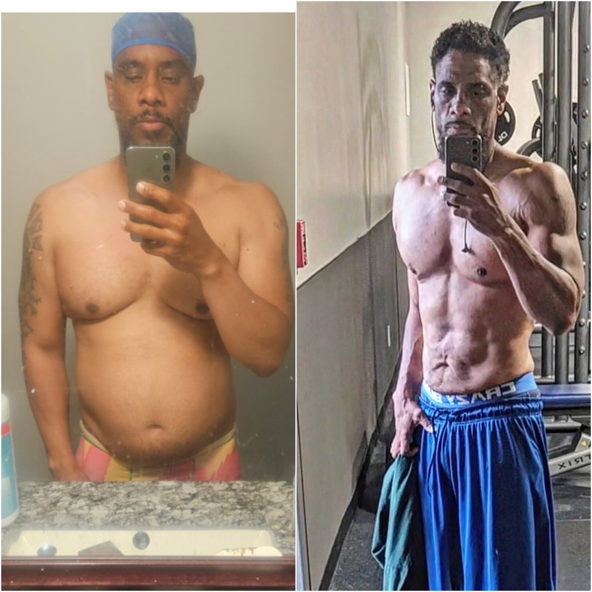 DycoMusic's tweet photo. June 25 vs June 26.. They won't give me flowers. They want me to fail. Wrong species. TRY AGAIN https://t.co/a54Bv9l6gQ