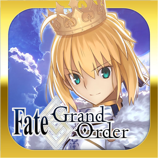 FateGoNoticias's tweet photo. [JP]

Mañana se actualizará el motor del juego a Unity 6.
Esto conllevará una descarga de 16 GB y un mantenimiento. https://t.co/SY3PdpBiGJ