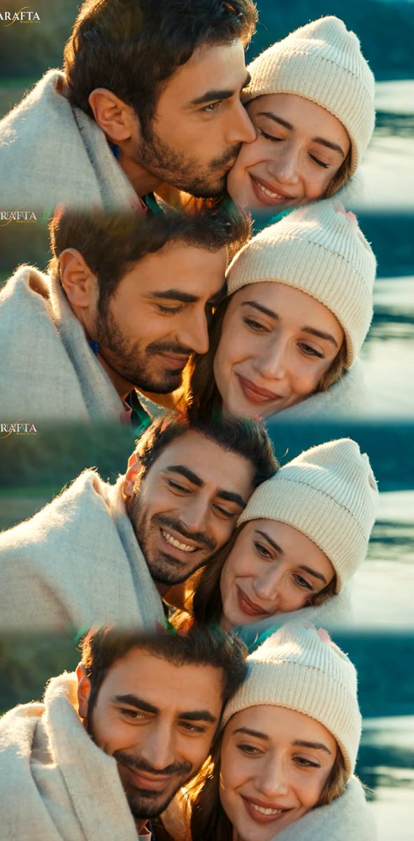 thatreader2003's tweet photo. 3:30 thoughts. Crying 

Maybe some random evening, in your city in a random park your eyes will catch a foreigner standing admiring you both silently numb, know that she admired and prayed for you for a very long time ❤️‍🩹

#EminGünenç #arafta #emsu #MerTeş #ilsudemirci https://t.co/VTYWySiDj3