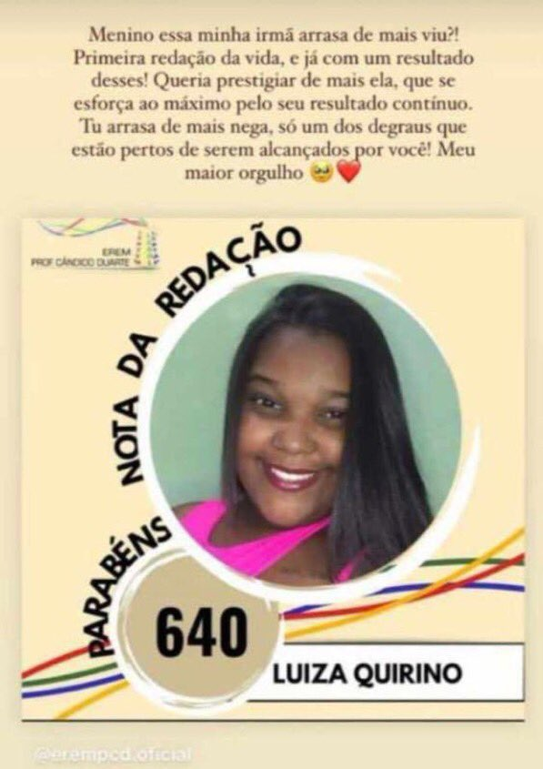 onlybomba's tweet photo. a raio de sol em 6° nas eliminatórias de moreno pqp (abaixo de união junina pra terminar de lascar https://t.co/Yx7T7chGX9