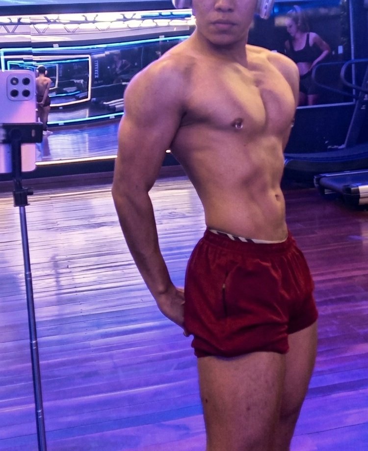 iquesdelrey's tweet photo. Que tal este perfil 🔥 https://t.co/B7zLDnKDc4