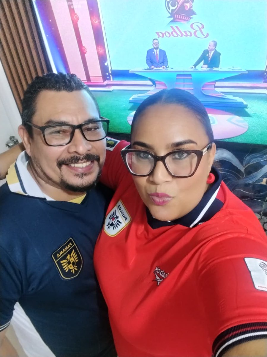 Kaeislle's tweet photo. Activado   Espérando @deportes_rpc  @Samudio14   Hasta chorrera https://t.co/5ktoabcgJI