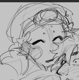 _aleexu_'s tweet photo. @Ashvexaa a few :3 https://t.co/vIdYHJTZ0h