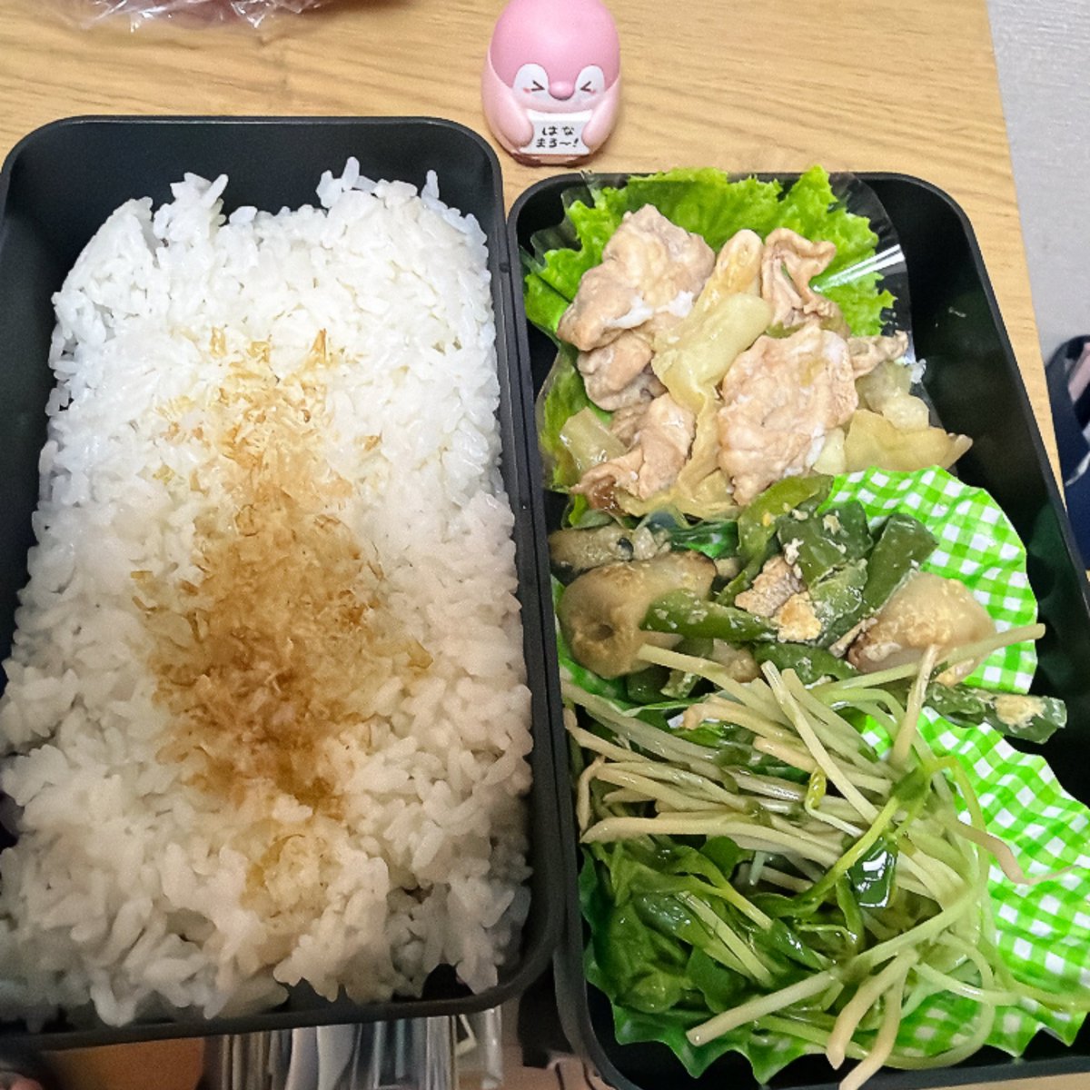 hiroORE1's tweet photo. 今日もやる事いっぱい😵
なかなか手離れしないなぁ😔 https://t.co/gZXexdzcHa