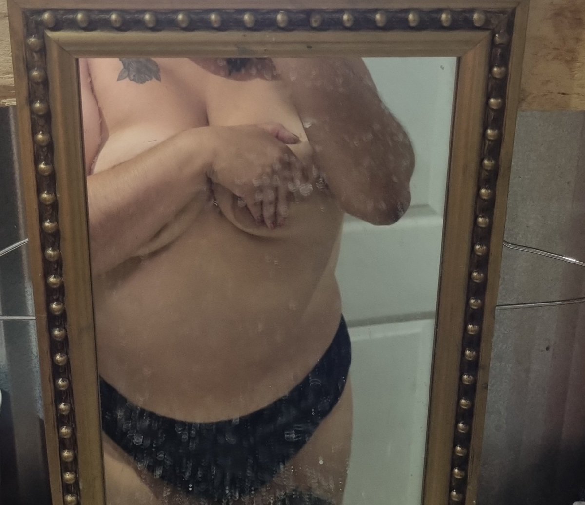 fritatata_'s tweet photo. Un poco soft para uds ��

https://t.co/2qGdsy8oeh https://t.co/pQfGey1asG