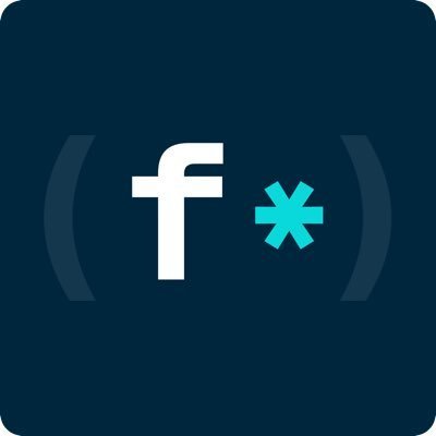musa08022's tweet photo. Privacy should be simple, not complicated.

Redact showed that private transfers can work seamlessly on EVM chains, and it was great being part of that journey.

Big respect to everyone who helped build, test, and grow the community. 

@fhenix @RedactMoney
#Fhenix https://t.co/fQdqfvKLIU