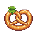 Bread Tycoon tweet media