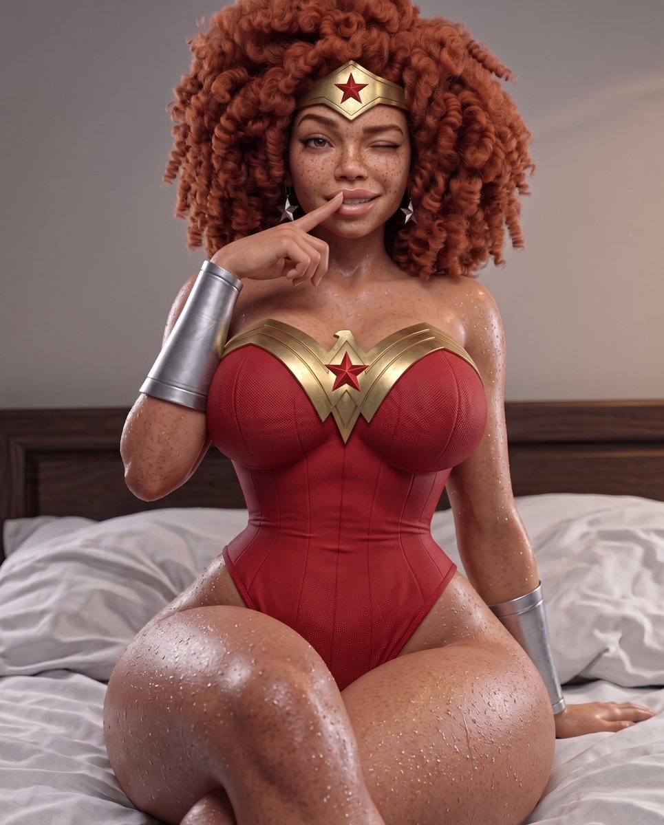 beretmn's tweet photo. Heroe o villano?
sfw
miss Dhalia https://t.co/vey4JdMH92