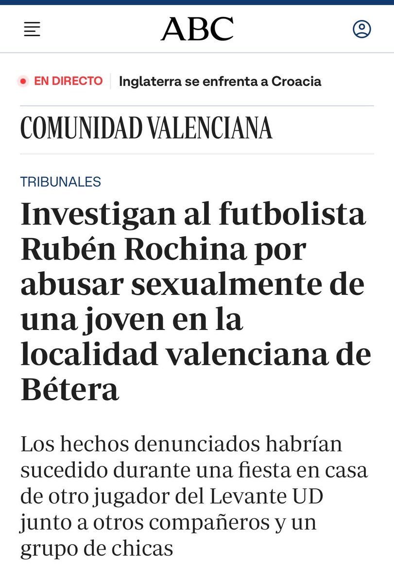 Datilero72's tweet photo. @Rogermartismo @penflexiones No Qva 😂😂😂😂 https://t.co/z98bWAUrWG