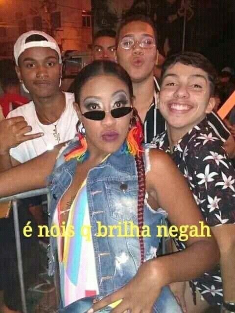 ANTO DO RÍOS tweet media