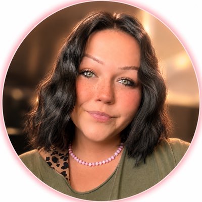 hananah_split's tweet photo. #NewProfilePic https://t.co/x8ih5zXtIJ