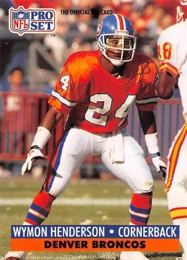 NateTimmonsCSG's tweet photo. @VinnysCorner1 Wymon Henderson — the goggles and middle bar face mask were diabolical! https://t.co/3kKcVseKpi