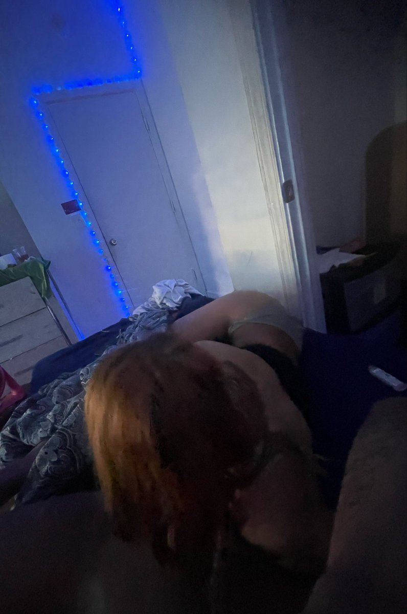 dotty2freakyy's tweet photo. She gave me ah peace of mind 💦💦😫 https://t.co/xfuuRi0E3C