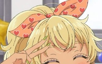 Katzedan's tweet photo. thank you very much, Norishiro-chan-sama and Uozumi-sama!!! <3 https://t.co/jYBCHgl513