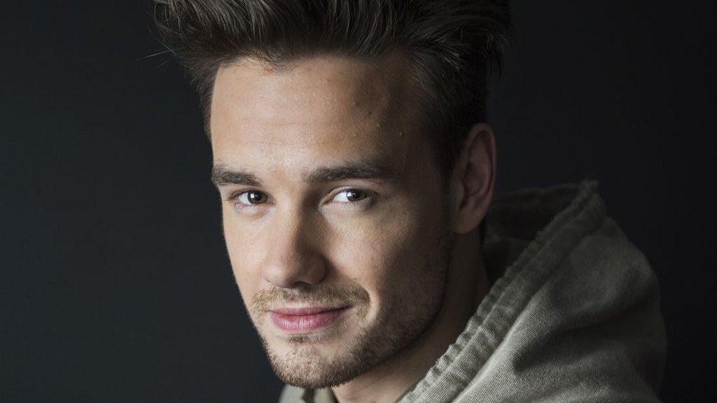archivsliam's tweet photo. 9 years ago, Liam for Aftonbladet.🤎 https://t.co/N3cLM7i83I