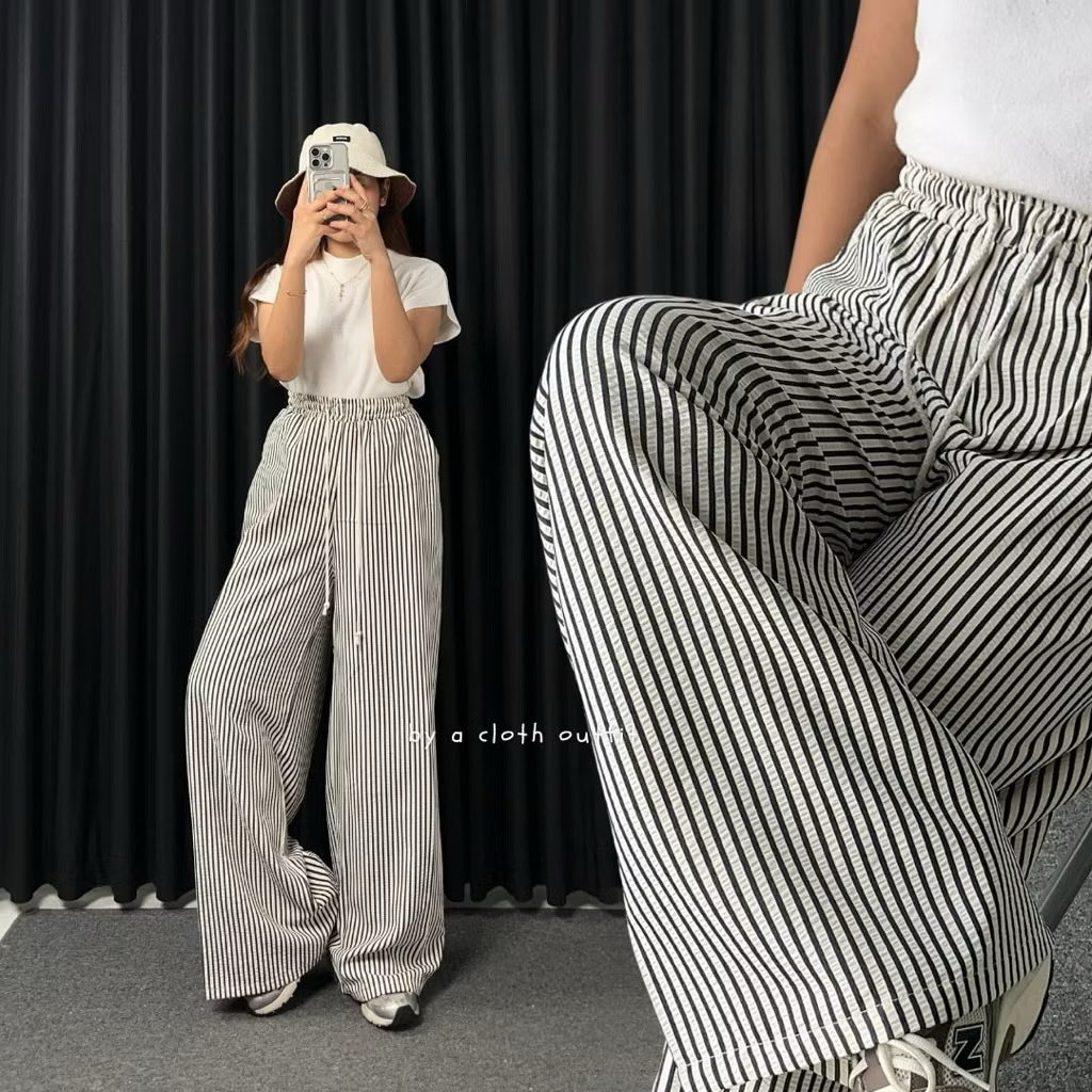 zee🧚🏻♀️⋅.⍣ tweet media