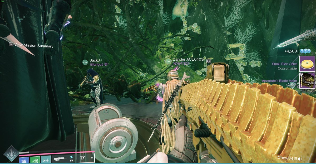 FiendishFerret's tweet photo. @A_dmg04 Can we get this one fixed https://t.co/78OQfcIQ7Y