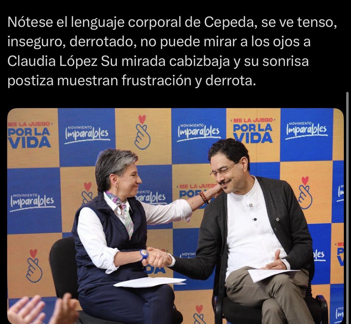 andresf26's tweet photo. @emiliolagos1 https://t.co/US75zHunm8
