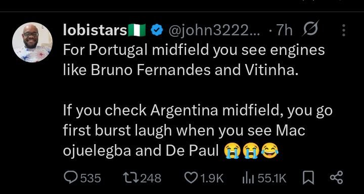 Tuff_Quami's tweet photo. @gyaigyimii This was one idiot before the world cup https://t.co/jwDdPGua6r