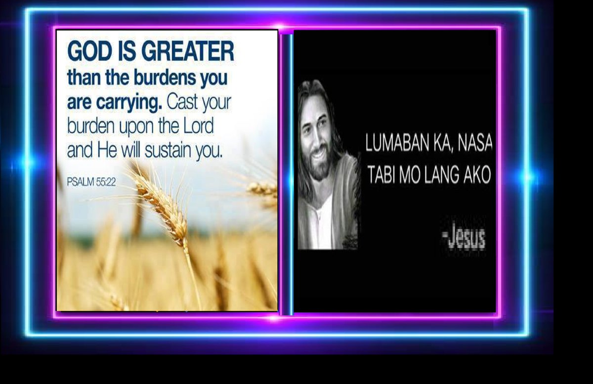NellyGBasco's tweet photo. "OFFERING OUR DAILY PRAYER FOR  ADN'S FAMILY W/ HEALTH PROBLEMS, TO RESTORE &amp; HEAL THEM🙏"

@Margiolina80680
@aldenrichards02 @mainedcm
ADN &amp; ALDUB STRONGER TOGETHER
ALDUB Pa Rin
#ALDUB570thWeeksay
#BOYCOTTEatBulaga1926 https://t.co/5UeC2lm9Wu