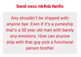 oscconfessions tweet media