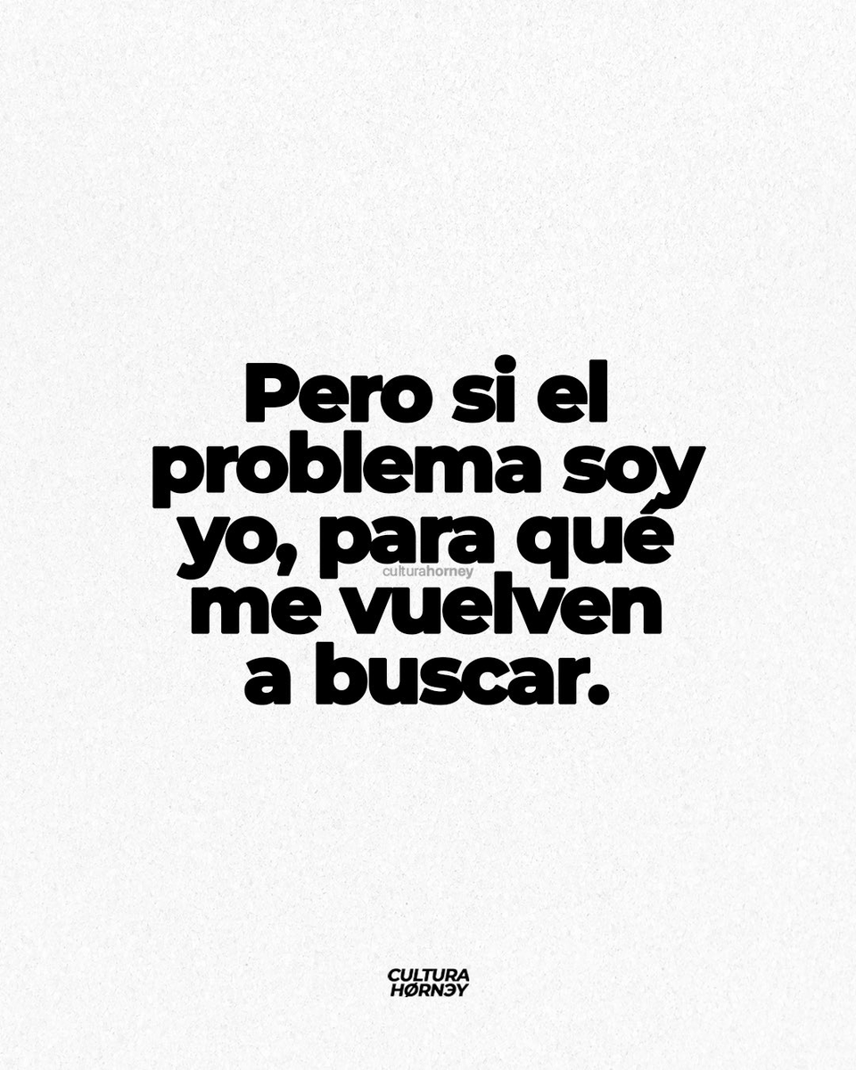 FraseSimple's tweet photo. https://t.co/4UFapMgm6V