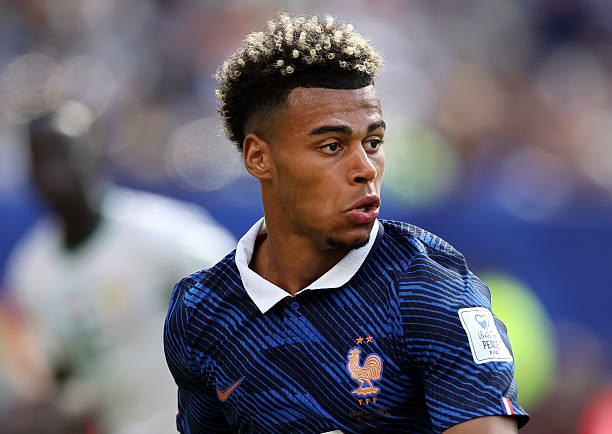 BouafifNour's tweet photo. A lot of PSG players are not looking the same without Enrique's system https://t.co/PalG0lKEFi