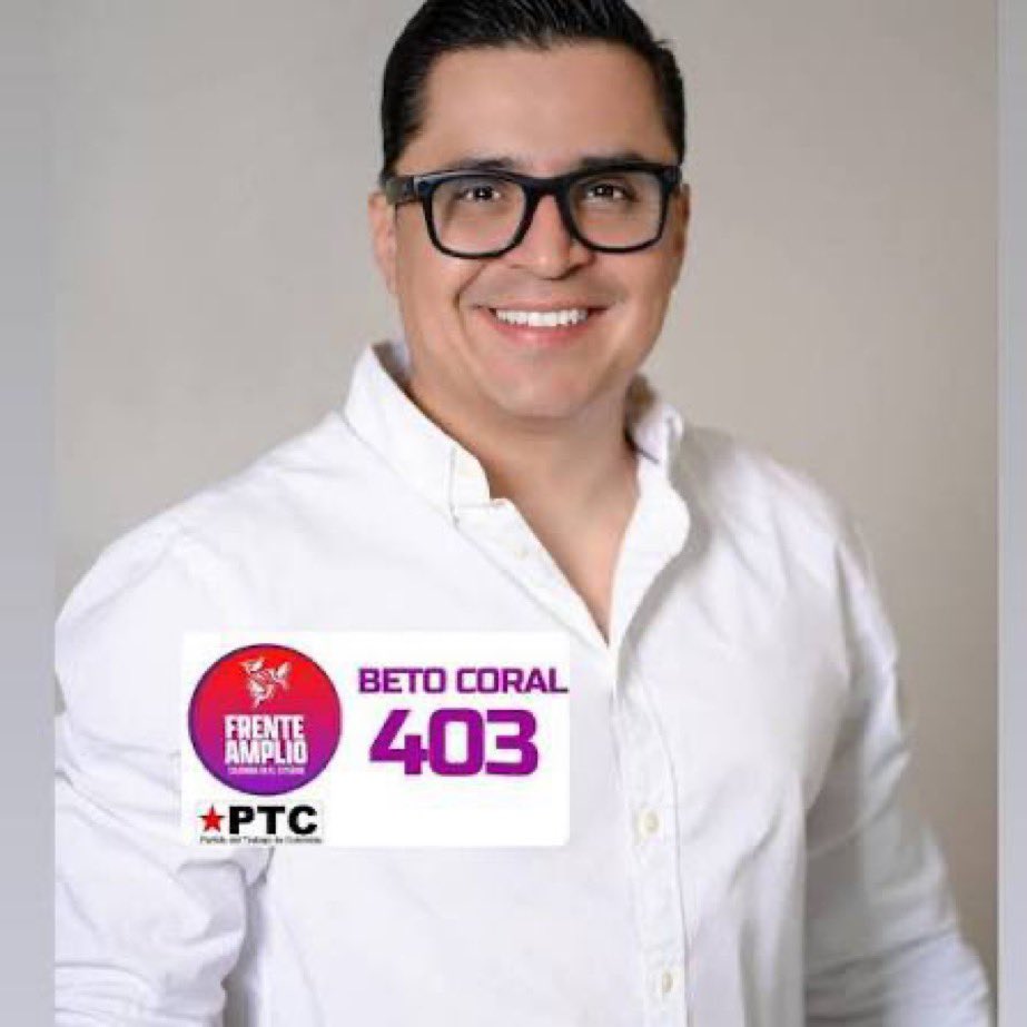 Aura MaGa | 🇨🇴 Paisa con criterio tweet media