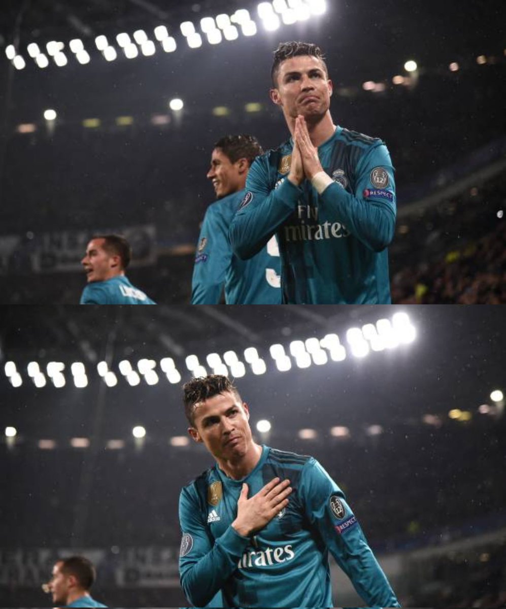 fan 🇵🇹 tweet media