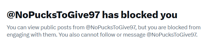 y - VGKfan#61 tweet media