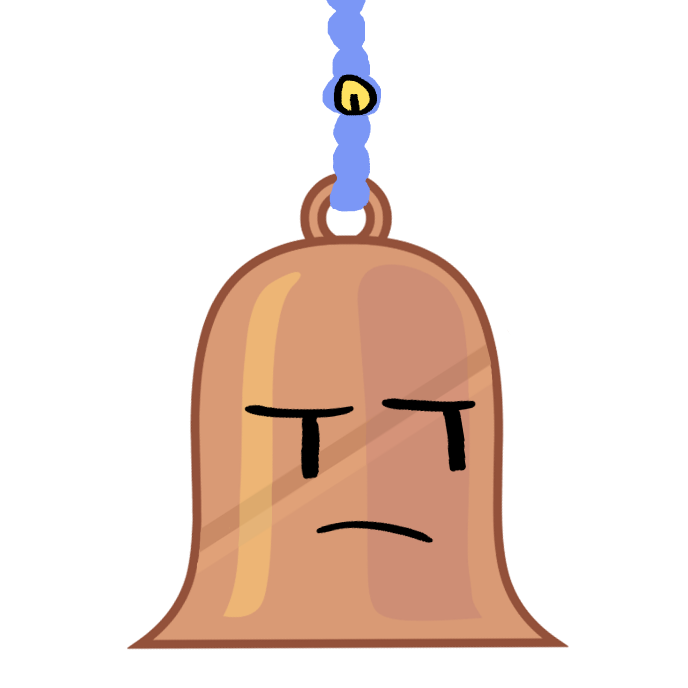 StardazedSaga's tweet photo. Some of the competing cast go through some changes across BFDI:OCOD.. (Non-Stardazed related)
Renders by @StrawFungus 

(Note: Pin, Bomby &amp; Saw's changes happen in OCOD 6 which is not completed just yet)

Read BFDI:OCOD here: https://t.co/tTfN9ZmGgi

#bfdi #bfdia #tpot #osc https://t.co/AmqnaPELWf