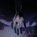 Photo by ‍ ‍‍ ‍ ‍ ‍` 𐙚 ᅠ𝕸𝐄𝐌𖣠𝕽𝐈𝐀 . 𝄢 hiatus. (@_Lavanderdream)