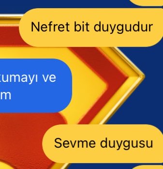 mrvesena's tweet photo. iyi geceler değerli kent dinleyenleri https://t.co/jEfBNNRjZt