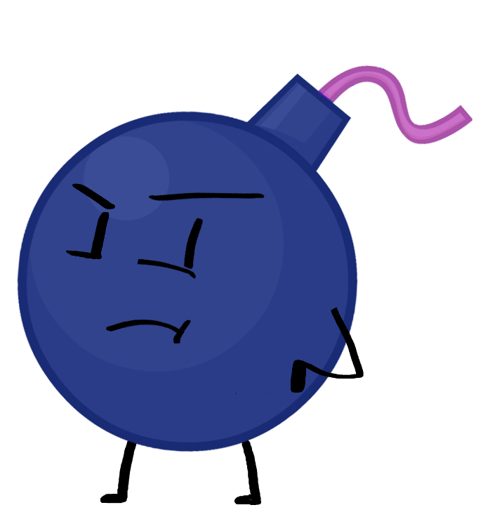 StardazedSaga's tweet photo. Some of the competing cast go through some changes across BFDI:OCOD.. (Non-Stardazed related)
Renders by @StrawFungus 

(Note: Pin, Bomby &amp; Saw's changes happen in OCOD 6 which is not completed just yet)

Read BFDI:OCOD here: https://t.co/tTfN9ZmGgi

#bfdi #bfdia #tpot #osc https://t.co/AmqnaPELWf
