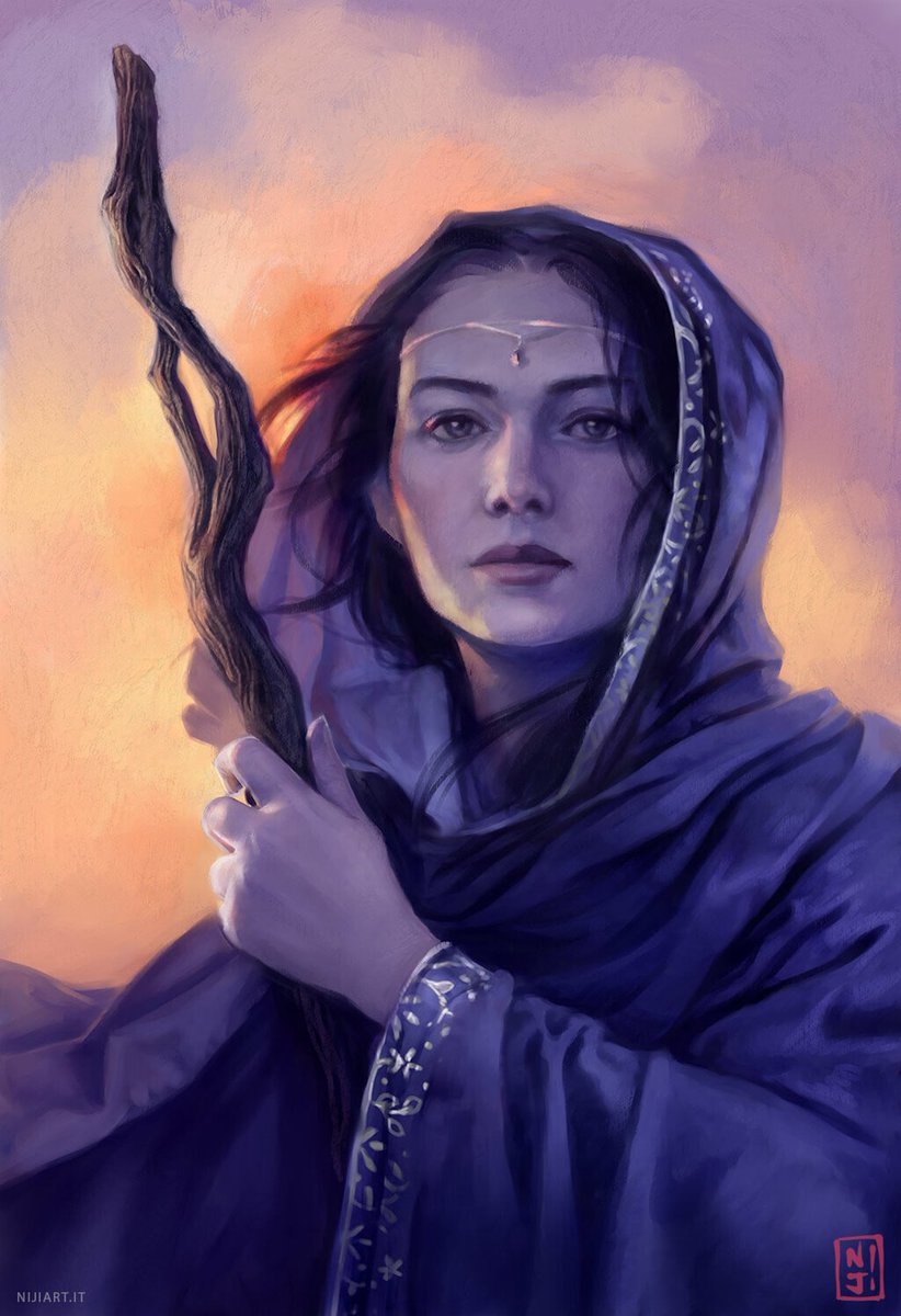 AndersonTGrey's tweet photo. @DaenerysFedais Kraliçe https://t.co/Aq17tlxRbL