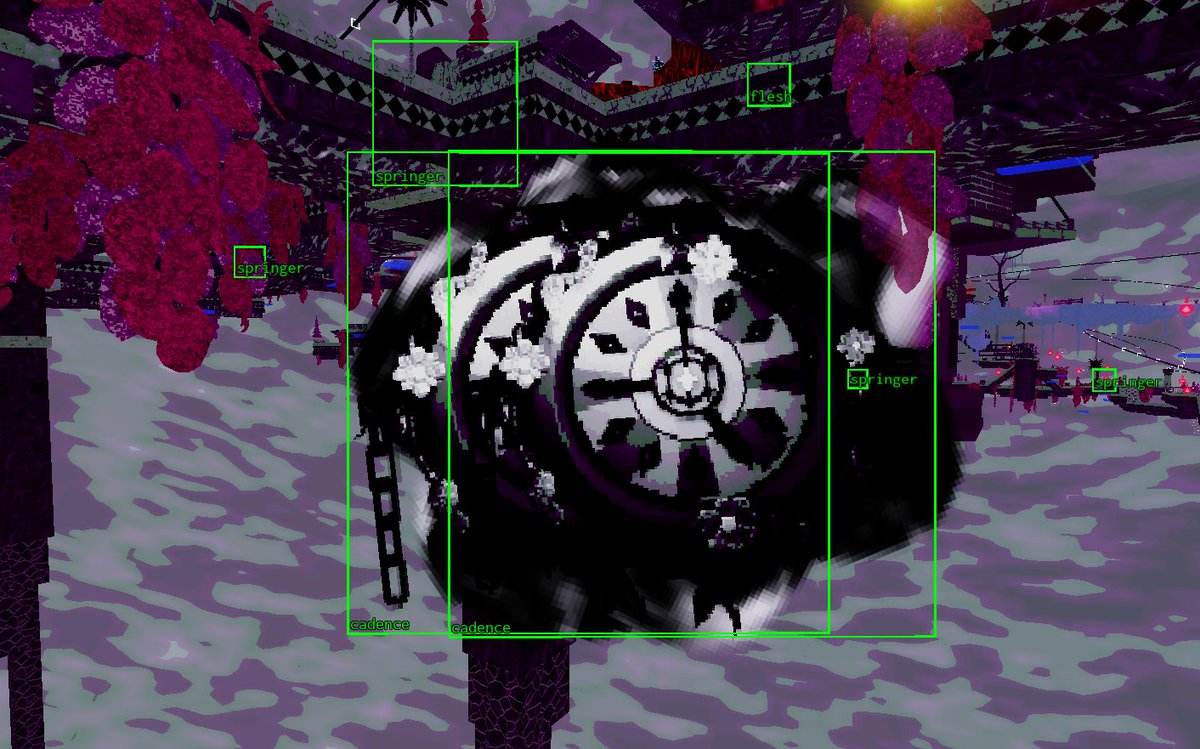 timelycadence's tweet photo. — cadence of the day is this image by @skyblightganon. i had to beg on my server for it cuz i forgot to find one before closing my pc https://t.co/BaMy1Feimx